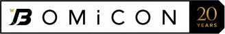 1dd77d81-41c7-4f58-8c62-524175c03c04
