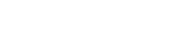 Vector Smart Object