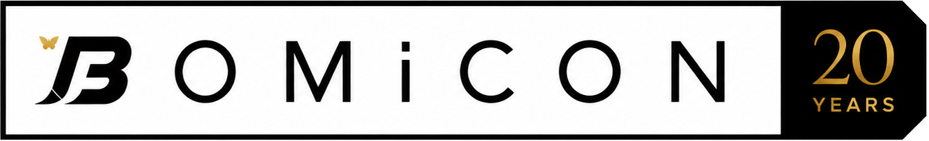 1dd77d81-41c7-4f58-8c62-524175c03c04
