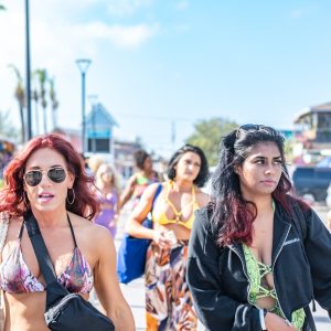 DSC09239