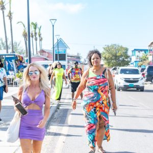 DSC09246