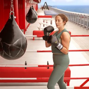 IMG-WEL-training-camp-boxing-ring-lifestyle-v1-01-8057-3000x1700